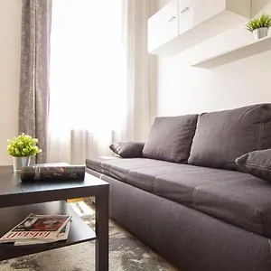 check-davidgasse-apartment.vienna-besthotels.com/