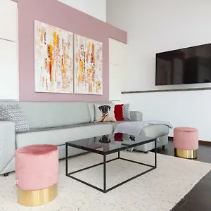 rafael-kaiser-premium-apartments.vienna-besthotels.com/